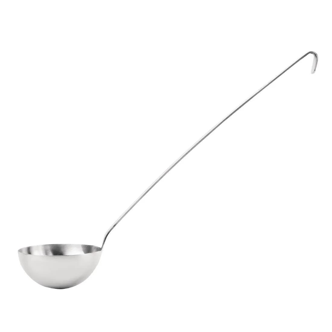 Sospetto - 400 ml