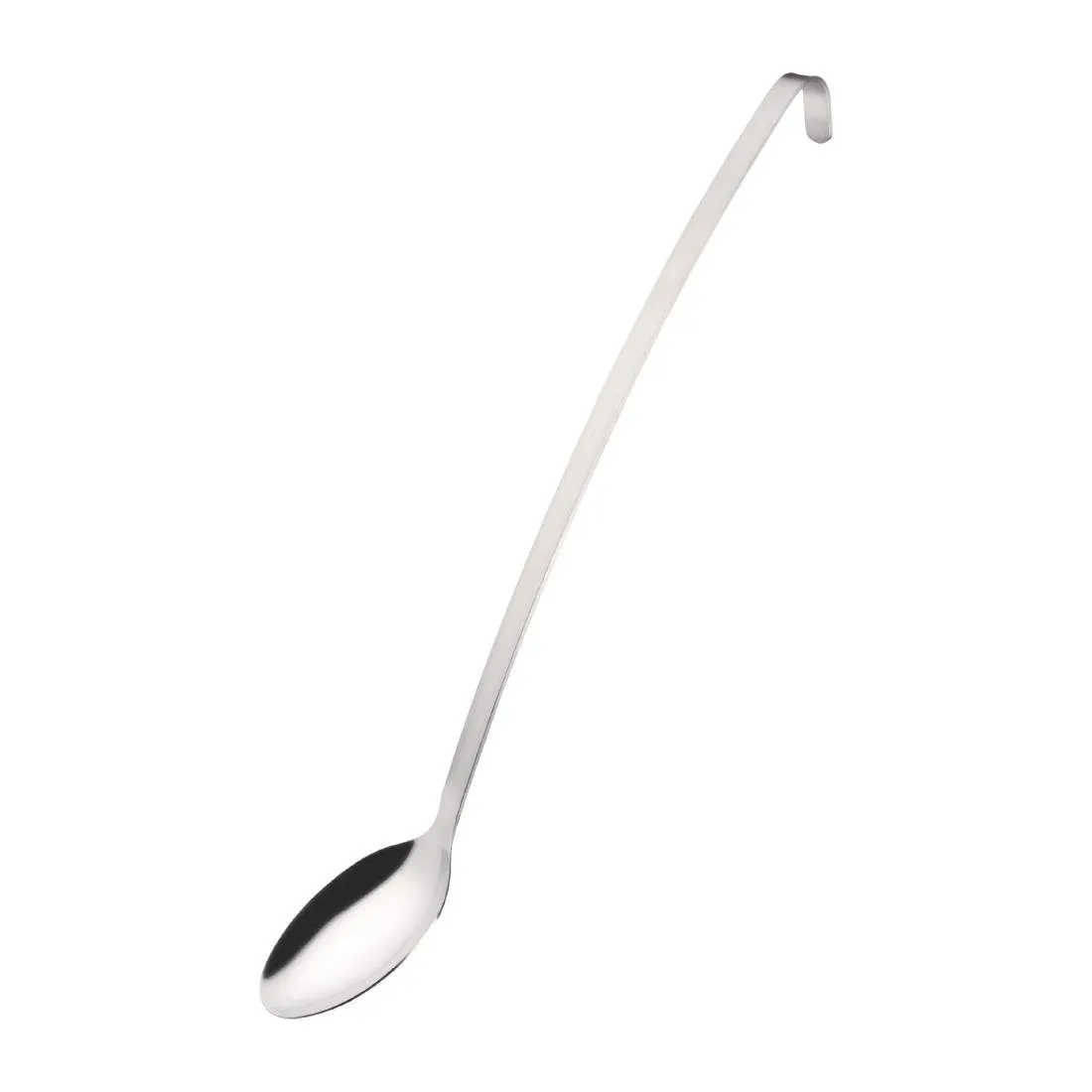 Cucchiaio da portata - L 470 mm