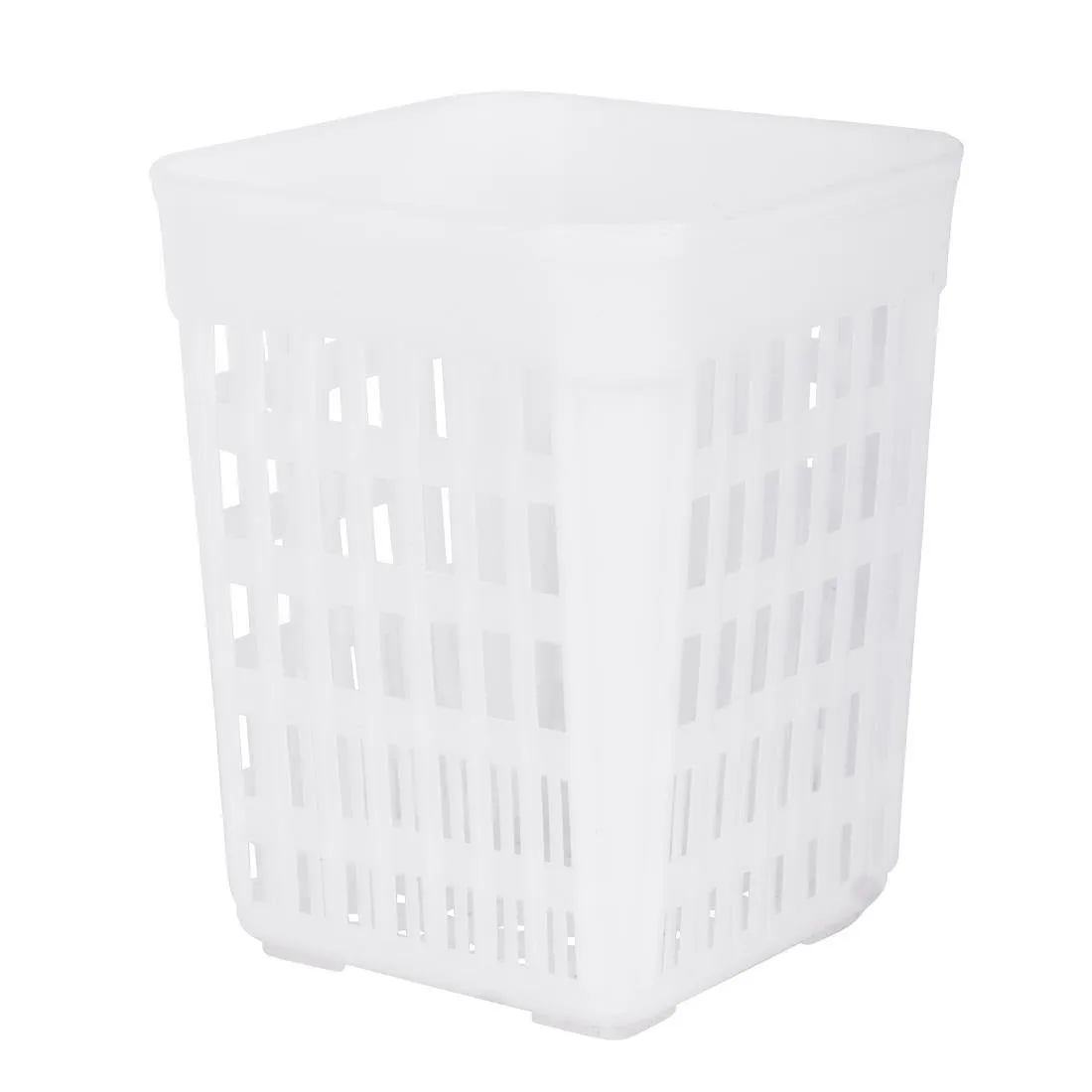Cestino Portaposate Ø 11 cm