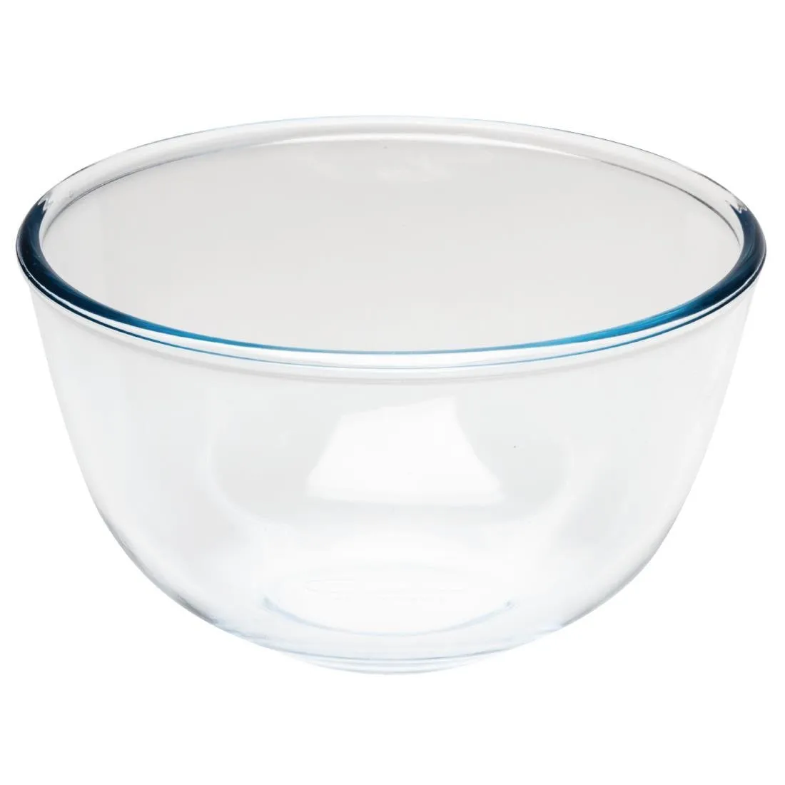Insalatiera Trasparente 500 mL