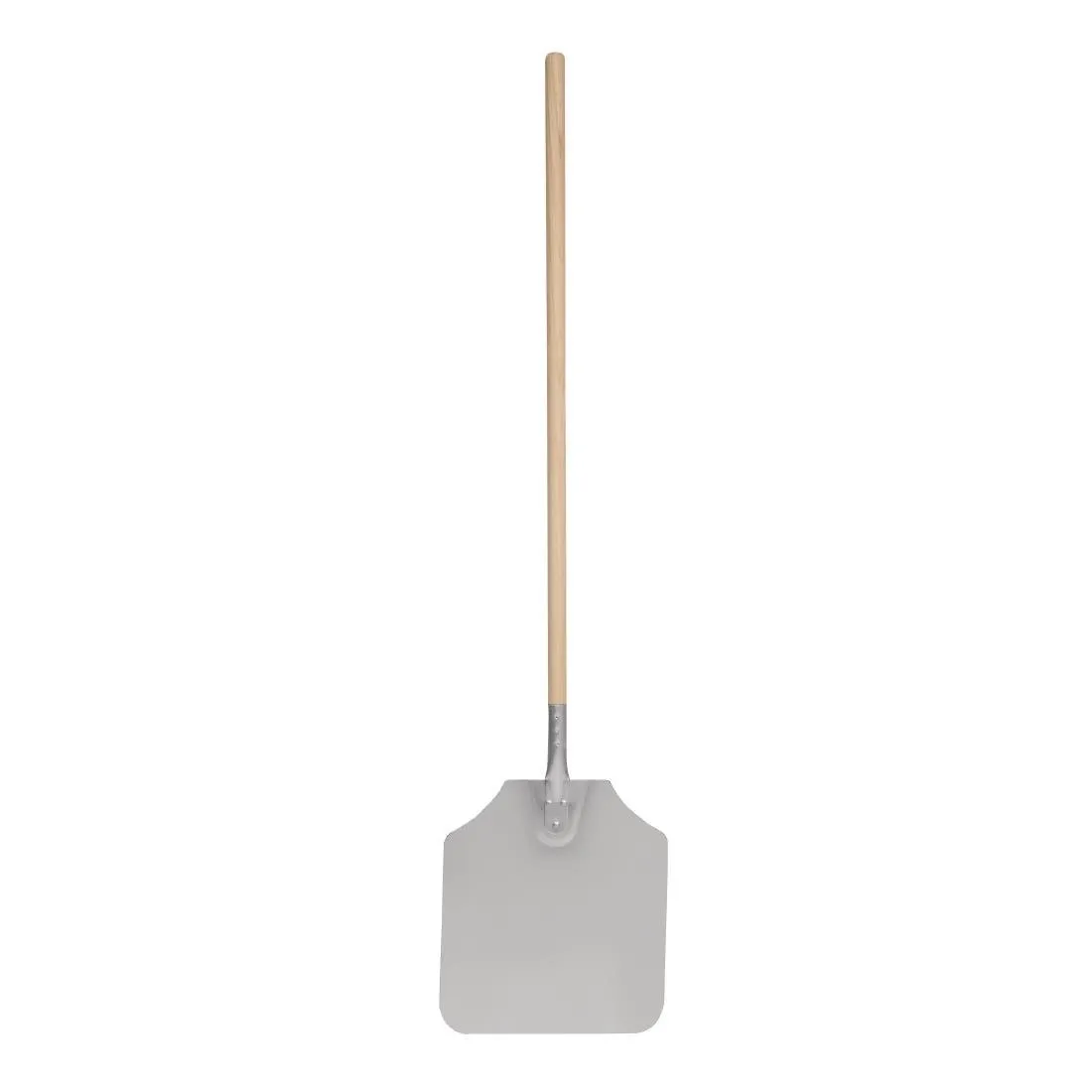 Grande Pala Per Pizza 30,5 X 35,5 Cm