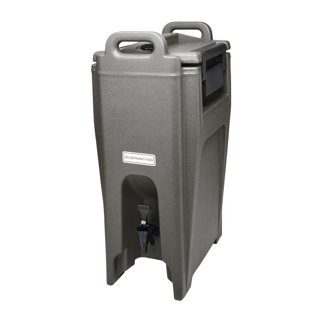 Contenitore isotermico per bevande Ultra Camtainer - 19,9L