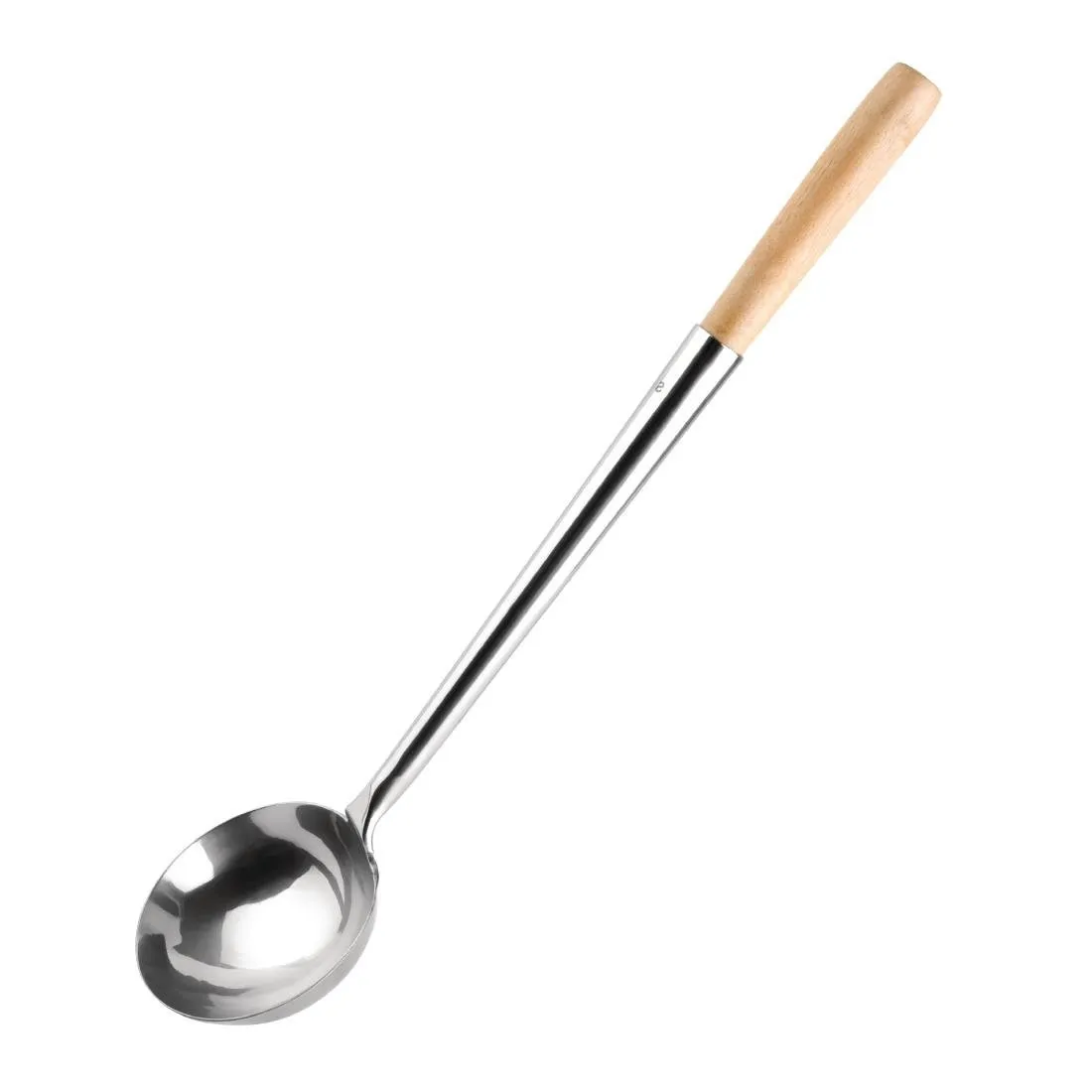 Mestolo per zuppa 470 mm