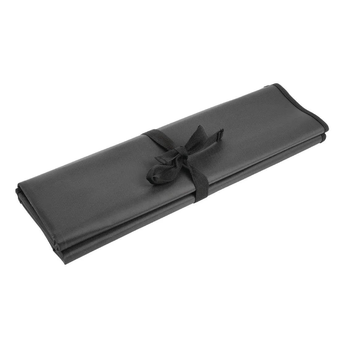 Astuccio per coltelli 13 pezzi