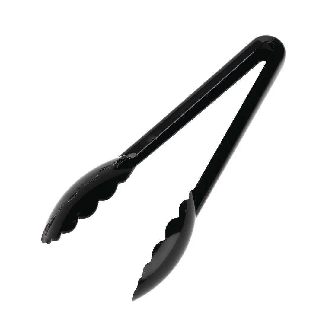 Pinza Nera 240 mm