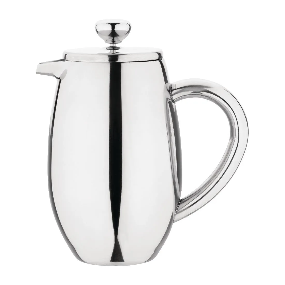 Caffettiera termica - 400 ml