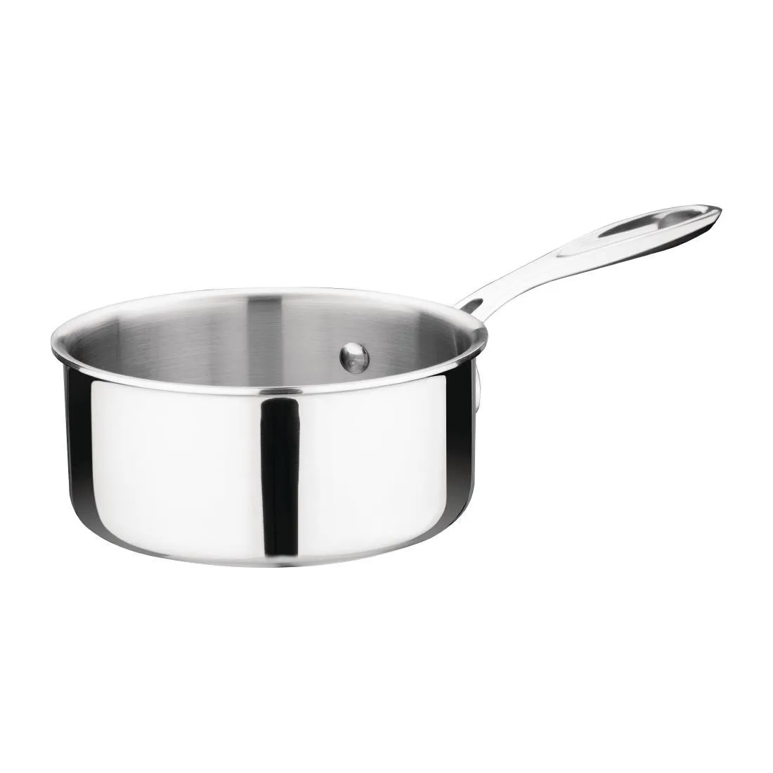 Casseruola a triplo strato Tri Wall - 900ml