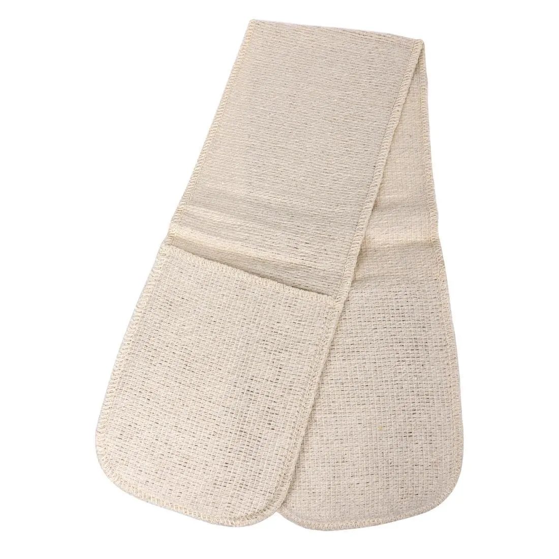 Guanto Anticalore 91 cm
