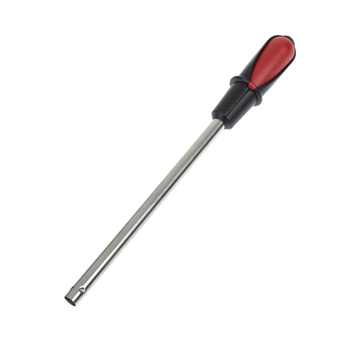 Accendigas Elettrico Piezo
