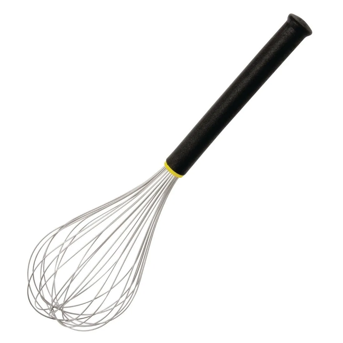 Frusta Palloncino 450 mm
