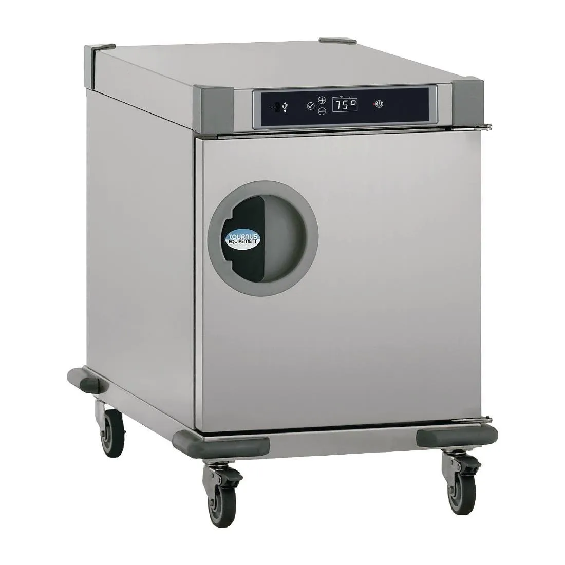 Armadio Roll'Service 5 Livelli