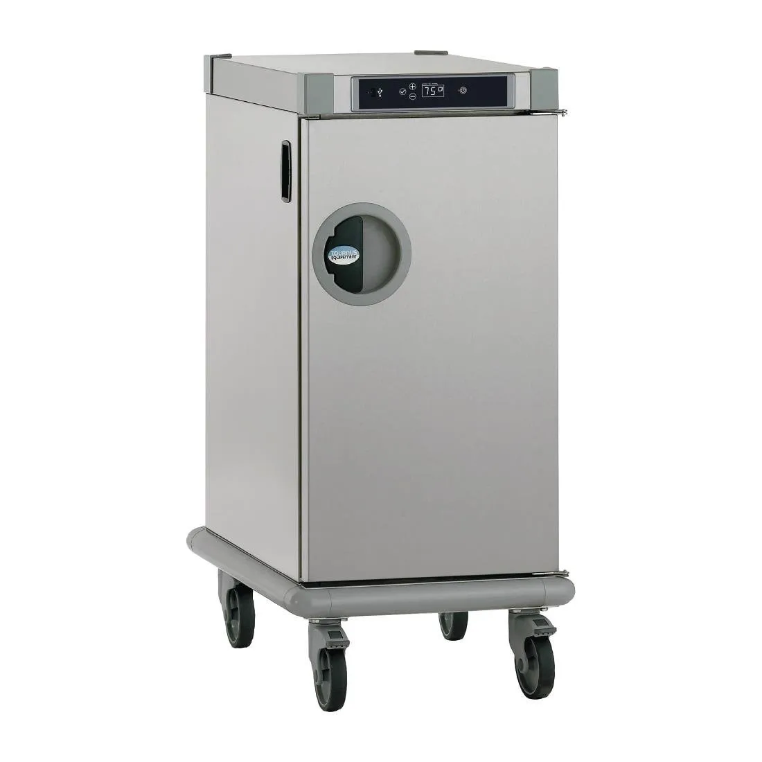 Armadio Roll'Service 10 Livelli