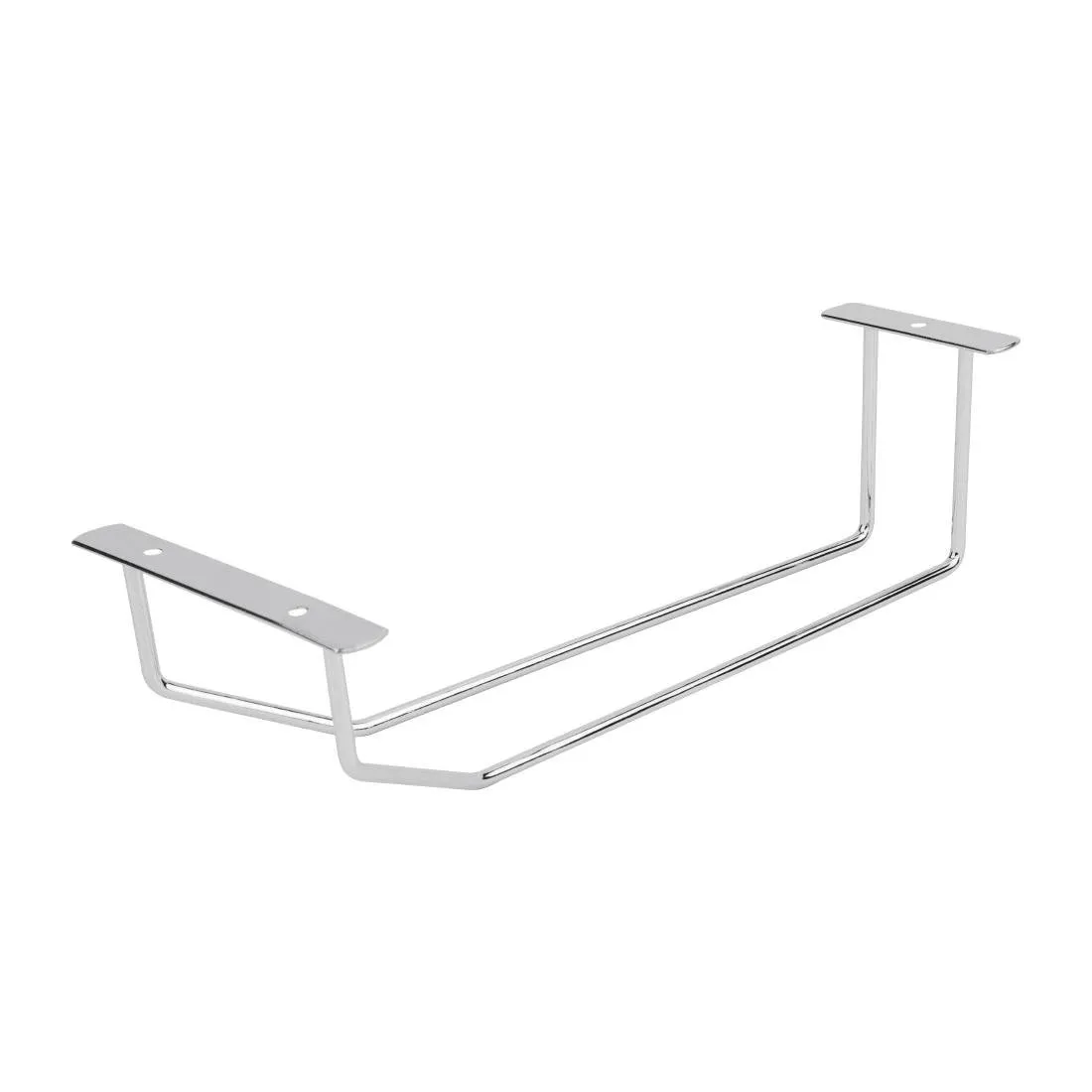 Supporto per bicchieri a gambo 255 mm