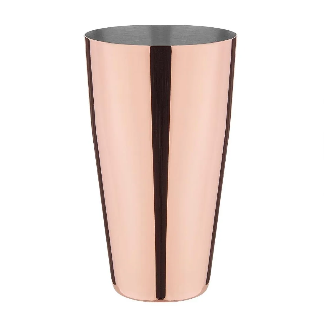 Shaker Rame 700 ml