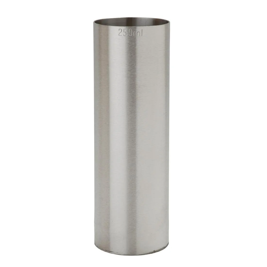 Misura di bar CE Beaumont 250 ml