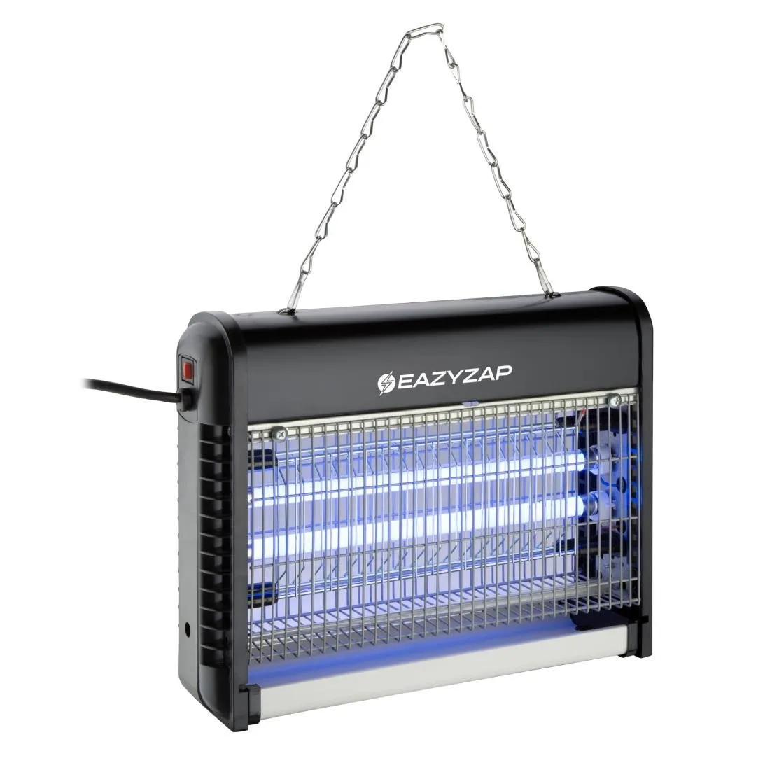 Disinfestatore a LED da 9 W