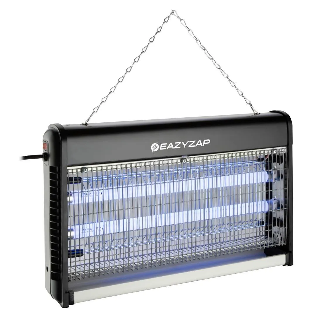 Disinfestatore a LED da 14 W