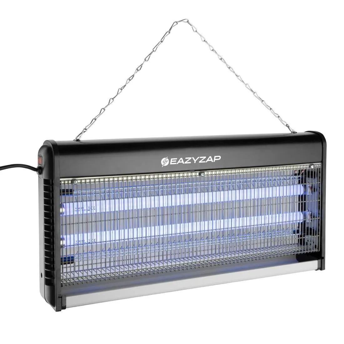 Disinfestatore a LED da 20 W