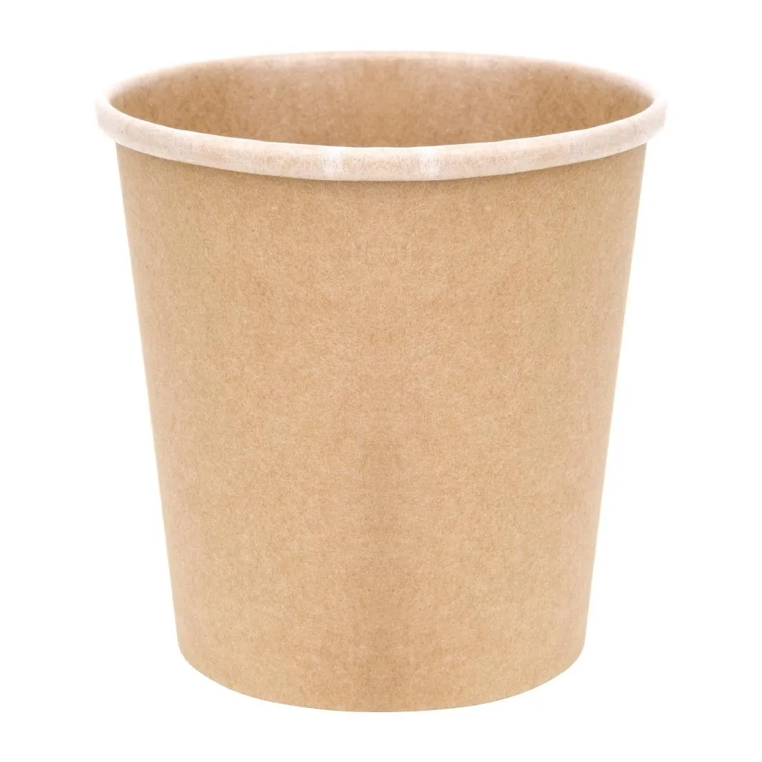 Contenitori per zuppa da 455 ml 98 mm - Lotto da 500