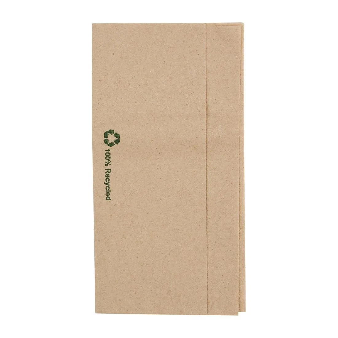Asciugamani di carta piegati per distributore 320 x 300 mm - Lotto da 6000