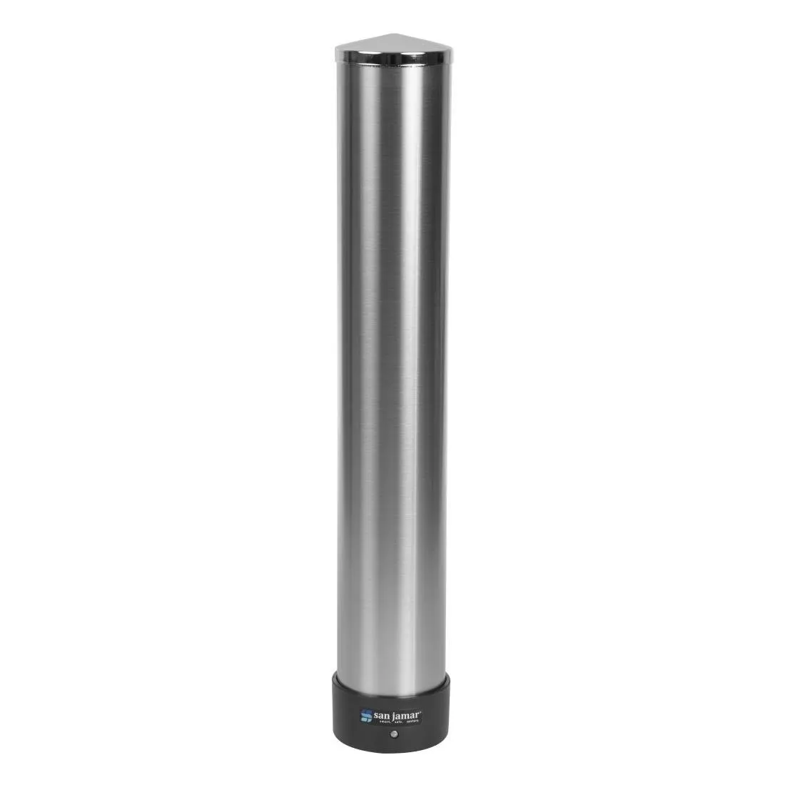 Distributore di bicchieri da parete 180-300 ml