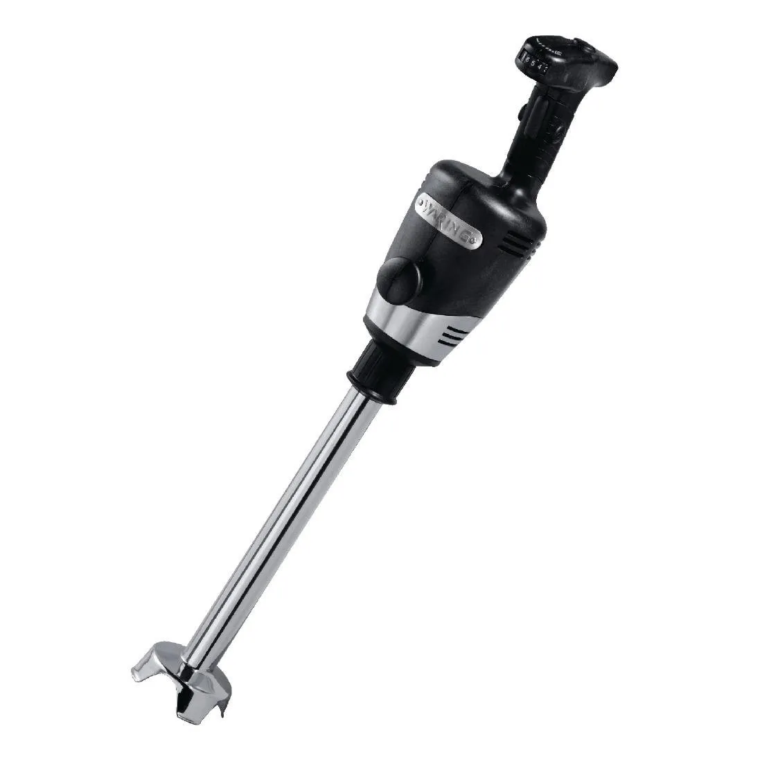 Frullatore ad immersione Big Stix - 305 mm