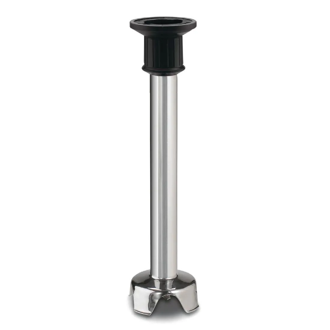Frullatore ad immersione Big Stix - 305 mm