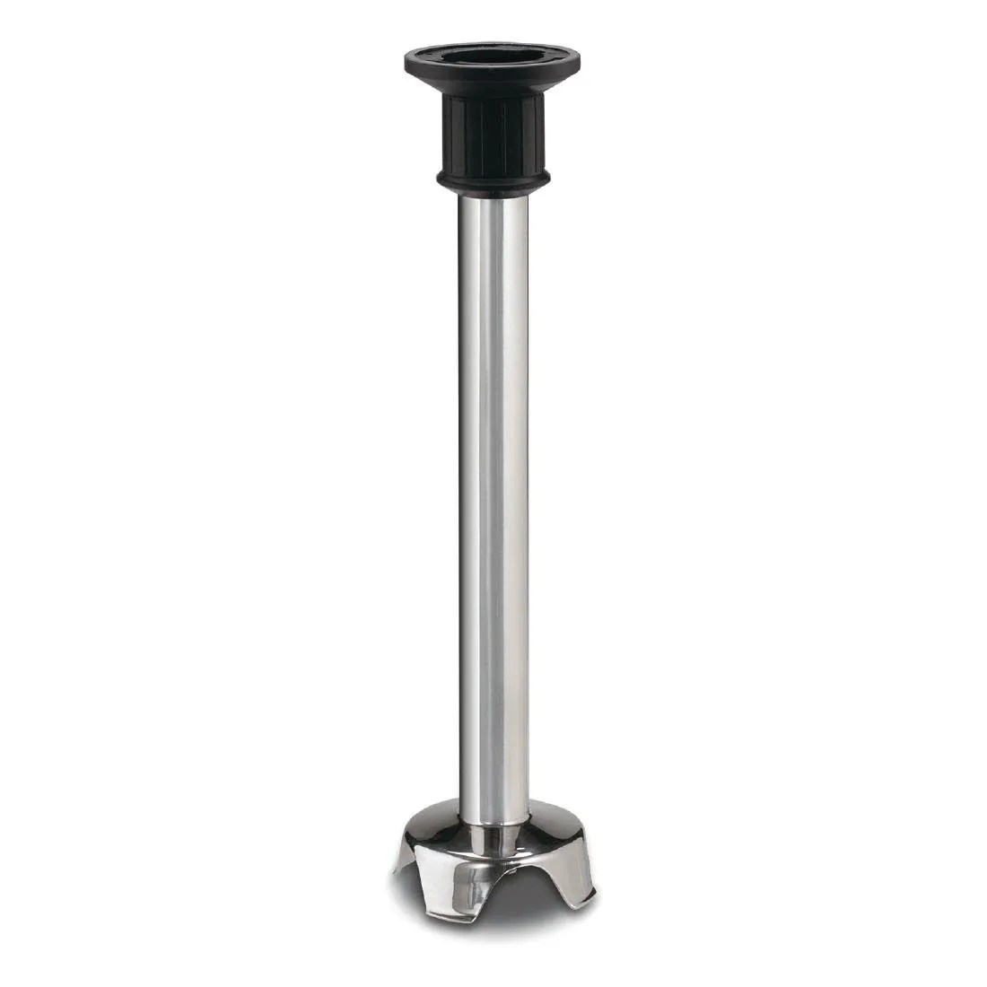 Frullatore ad immersione Big Stix - 356 mm