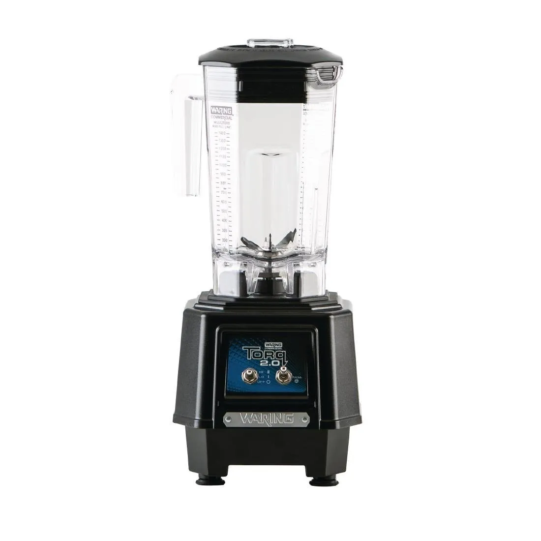 Blender da Bar Torq 2.0 - 1.4 L