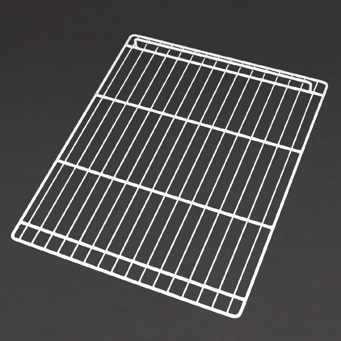 Griglia GN 2/1 per Armadio Refrigerato GN 2/1