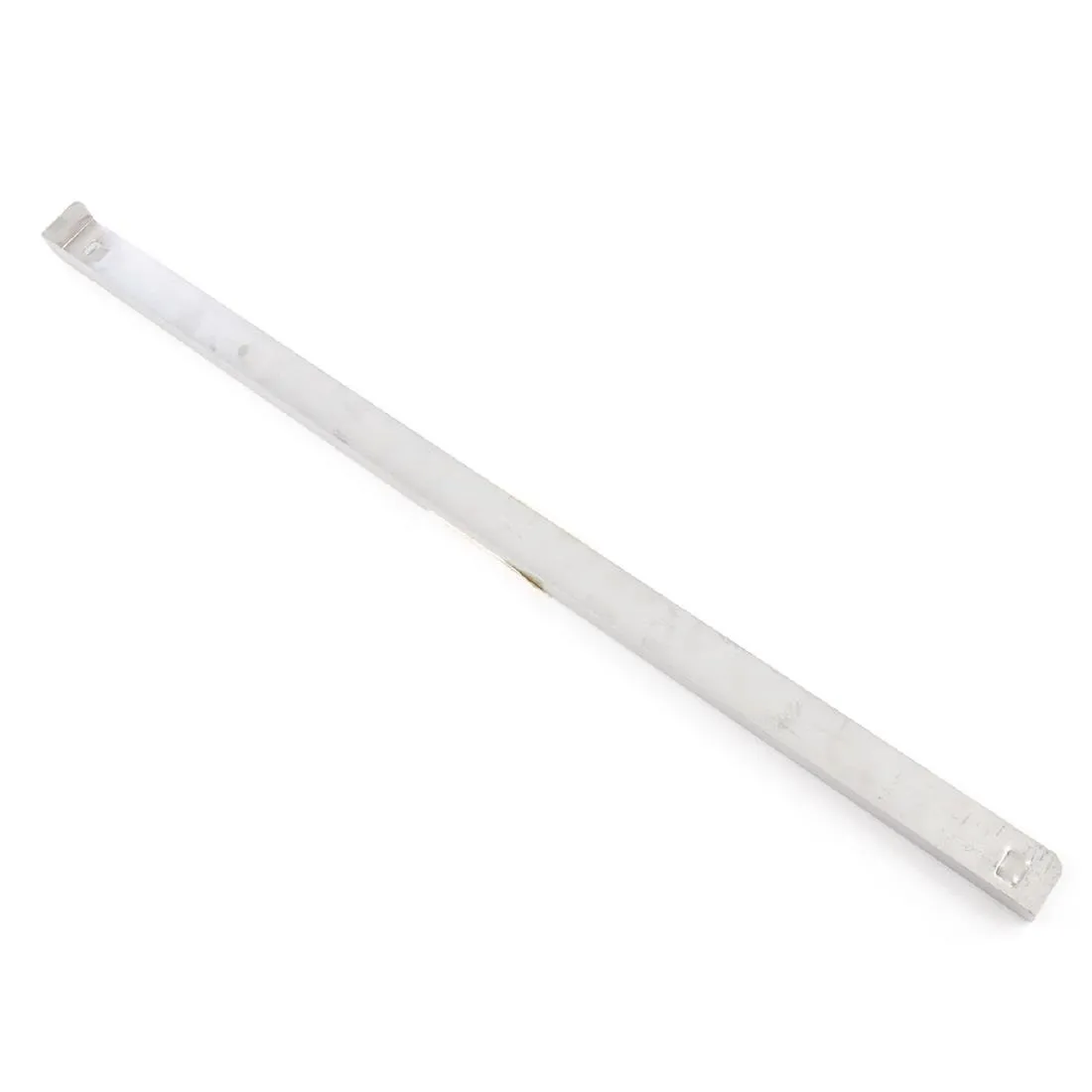 Scorrevole Lato Destro per Armadio Refrigerato GN 2/1