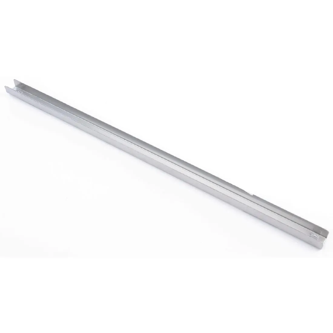 Scorrevole Lato Sinistro per Armadio Refrigerato GN 2/1