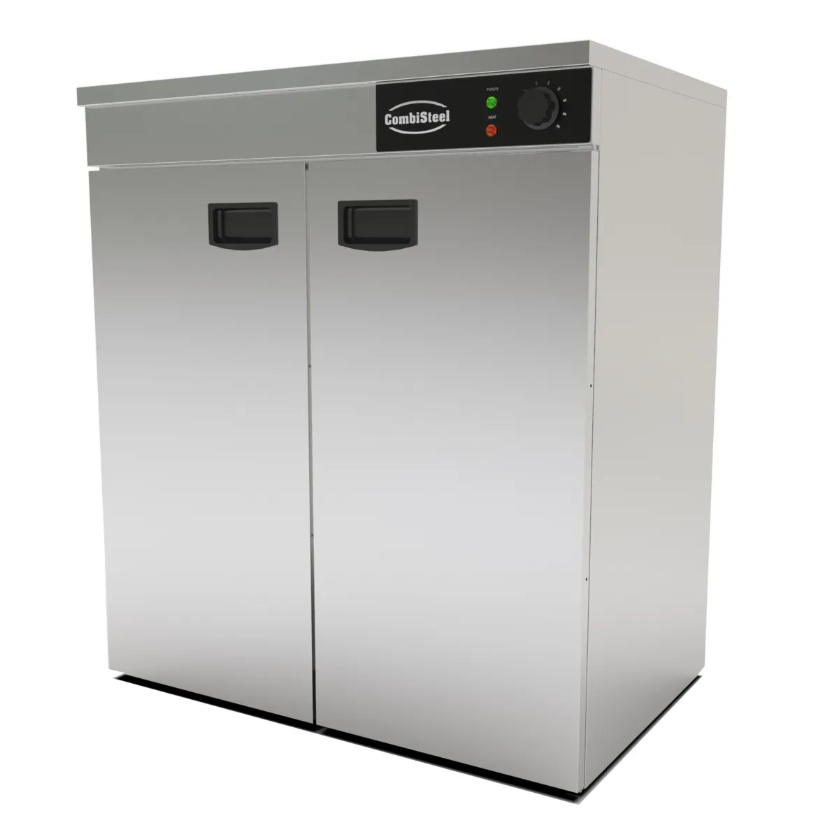 Armadio Riscaldante 2 Porte