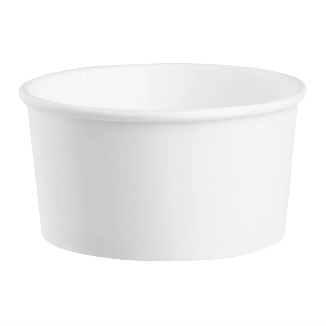Vasetti per Gelato 227 ml - Lotto di 1000