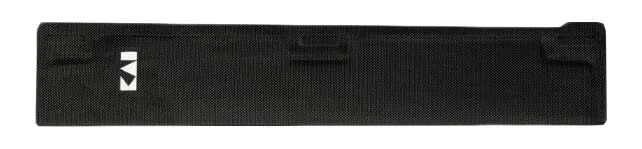 Protezione Lama - 320 x 60 mm