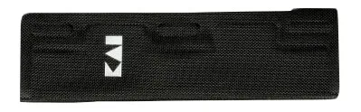 Protezione Lama - 180 x 48 mm