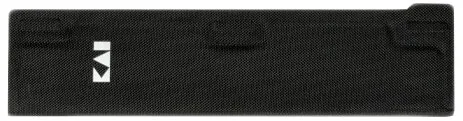 Protezione Lama - 240 x 60 mm