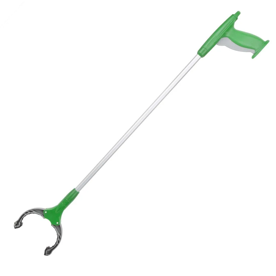 Pinza Raccogli-Rifiuti