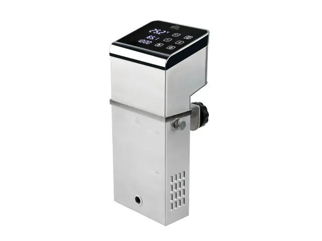 Riscaldatore ad immersione Cottura Sous Vide - 80 L
