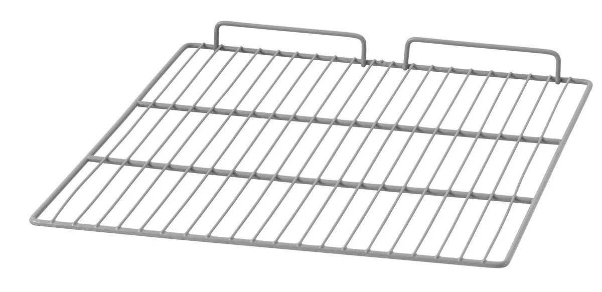 Griglia per Armadio Refrigerato GN 2/1