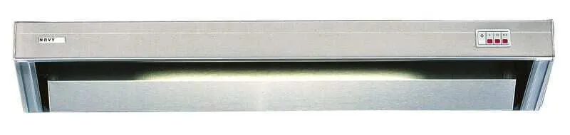 Cappa Aspirante Novy - L 900 mm - Ricondizionata