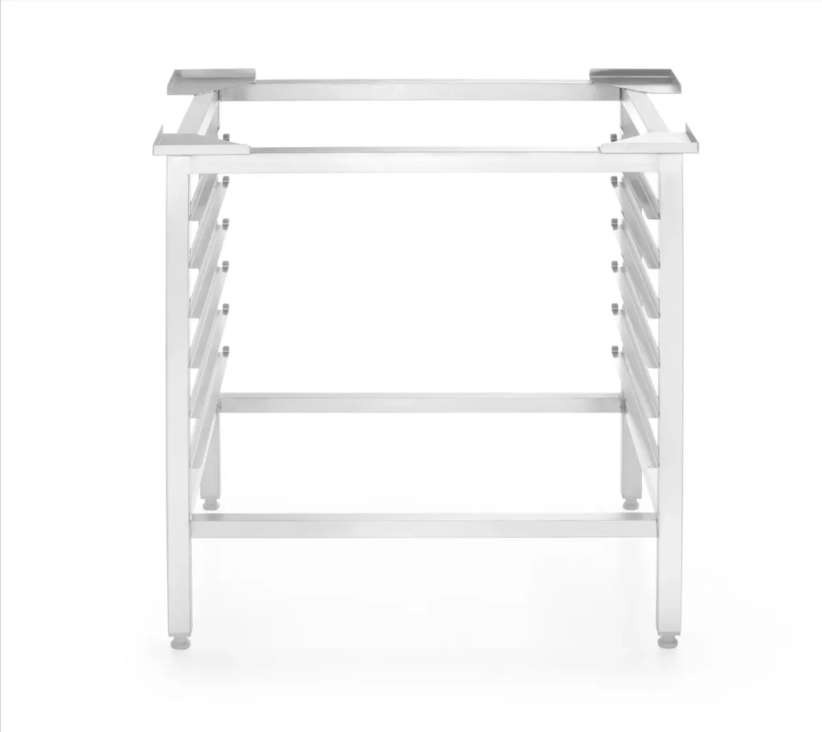 Base per Forno con Umidificatore