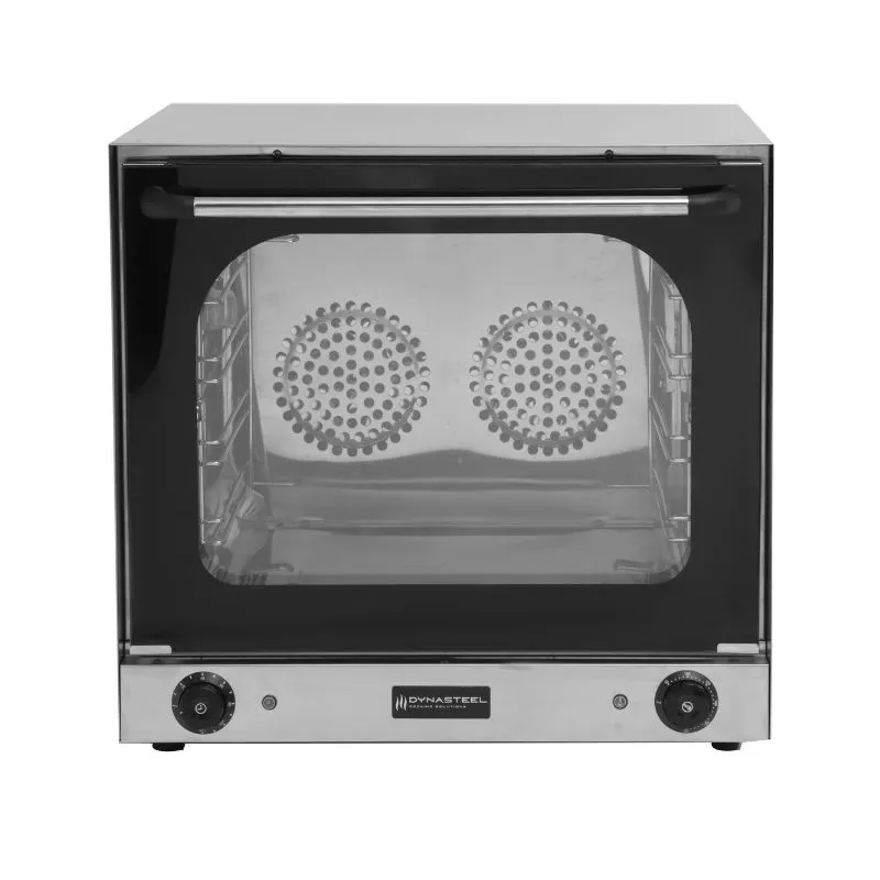Forno Professionale a Convezione - 2600 W