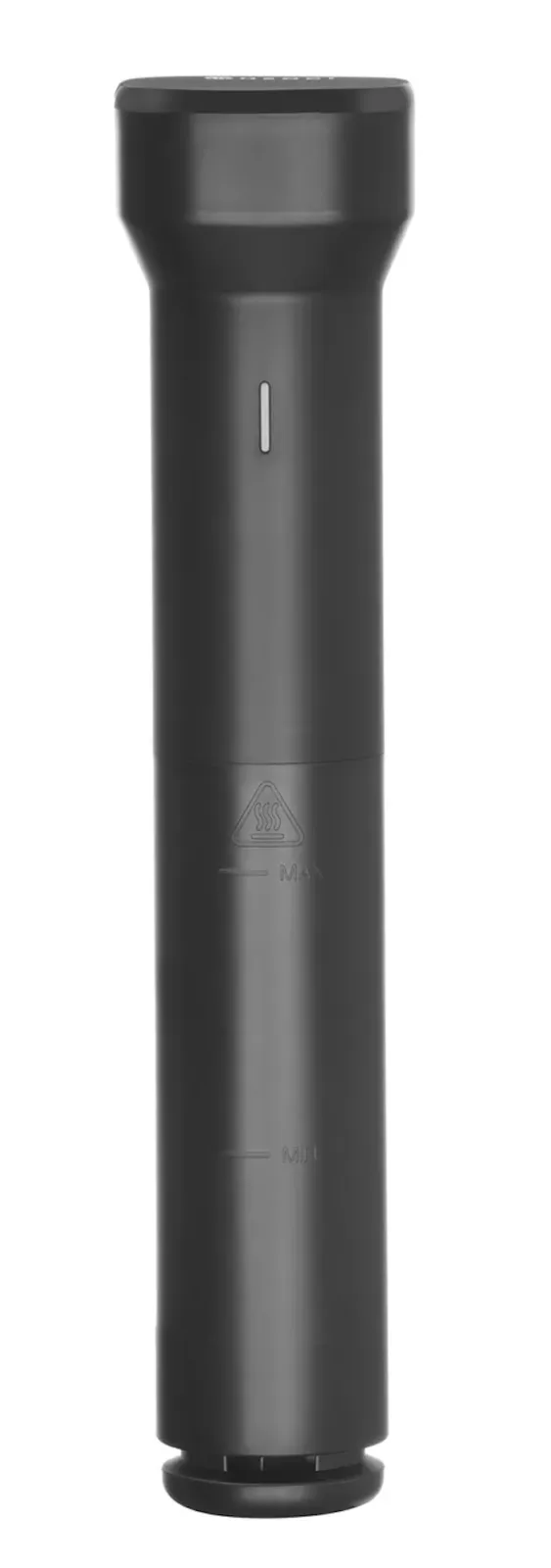 Riscaldatore ad immersione Cuocitore Sous Vide - 30 L