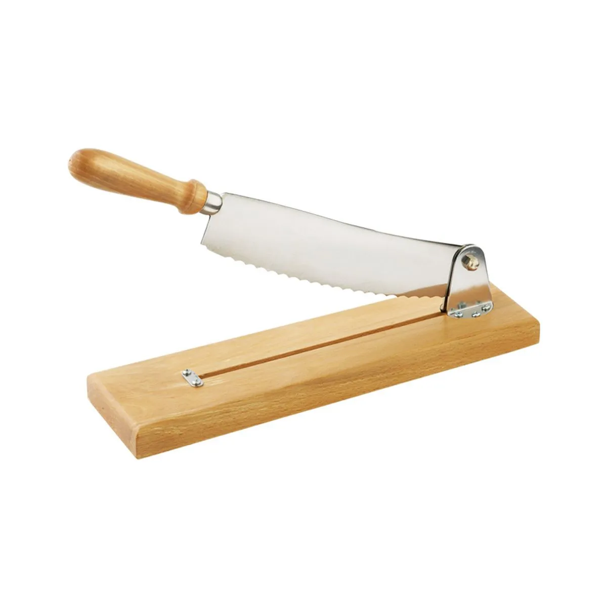 Coltello da pane