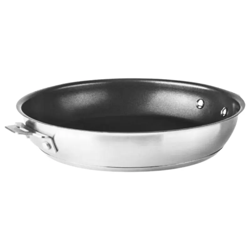 Padella Antiaderente Combi - Ø 200 mm
