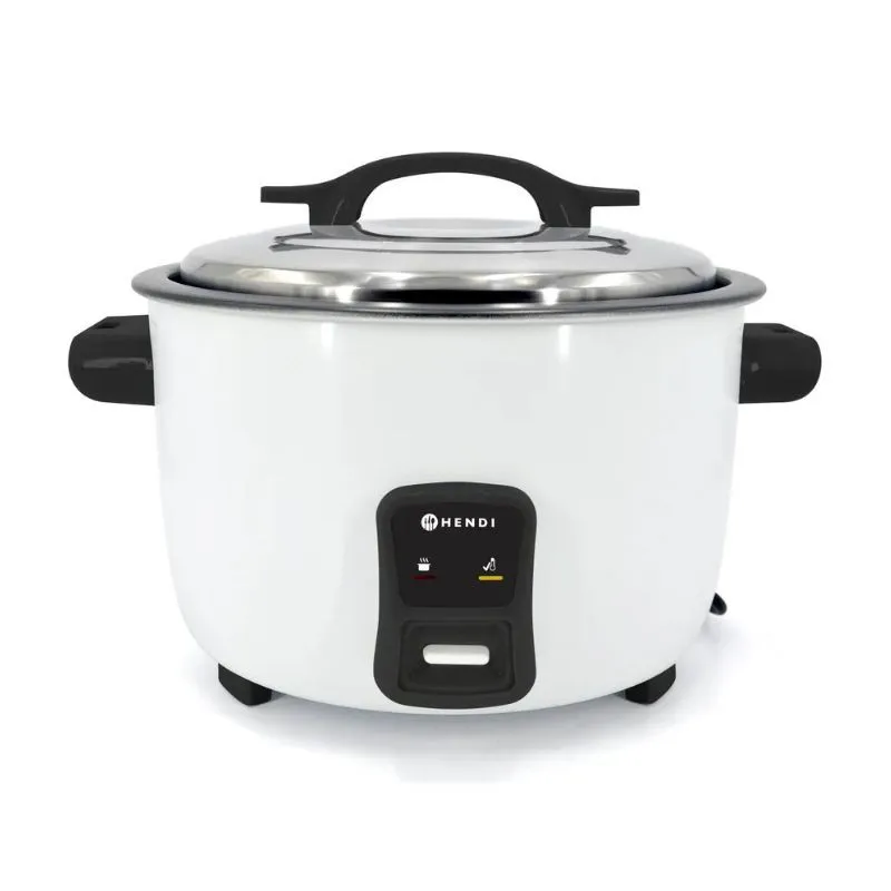 Cuociriso - 4,2 L