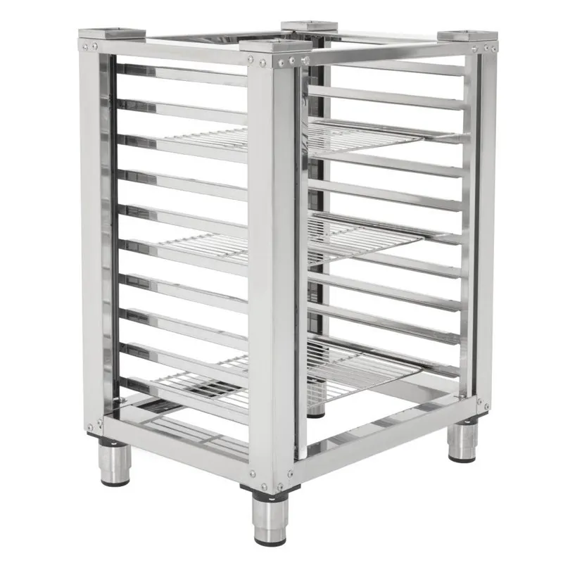 Supporto per Forno Combinato CK110