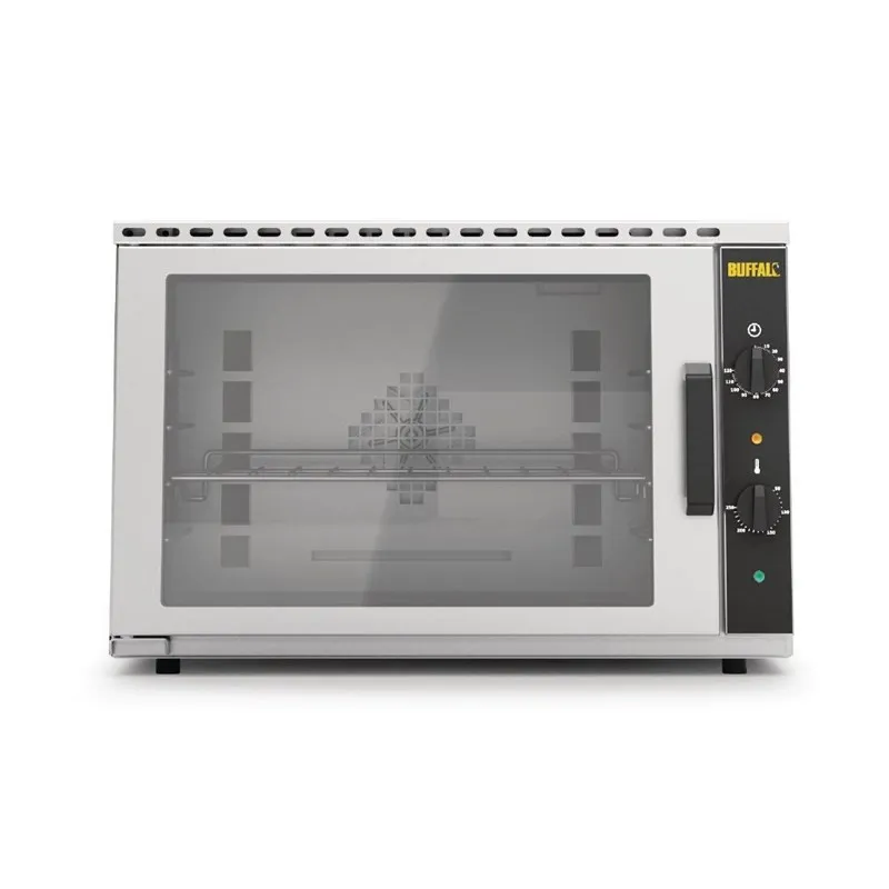 Forno a convezione 50 L
