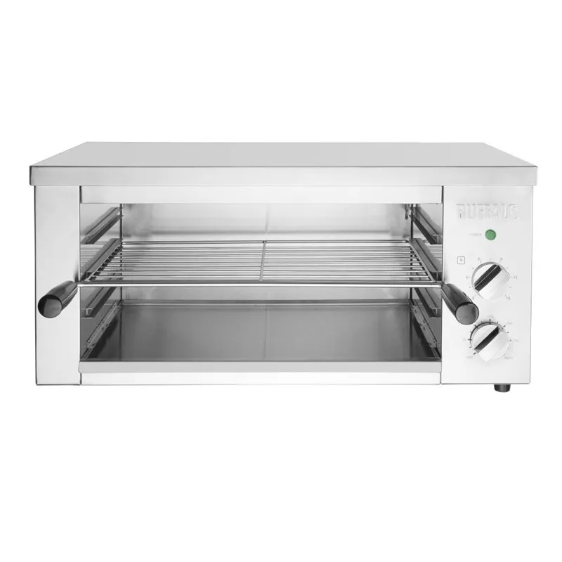 Grill Salamandra 3000 W
